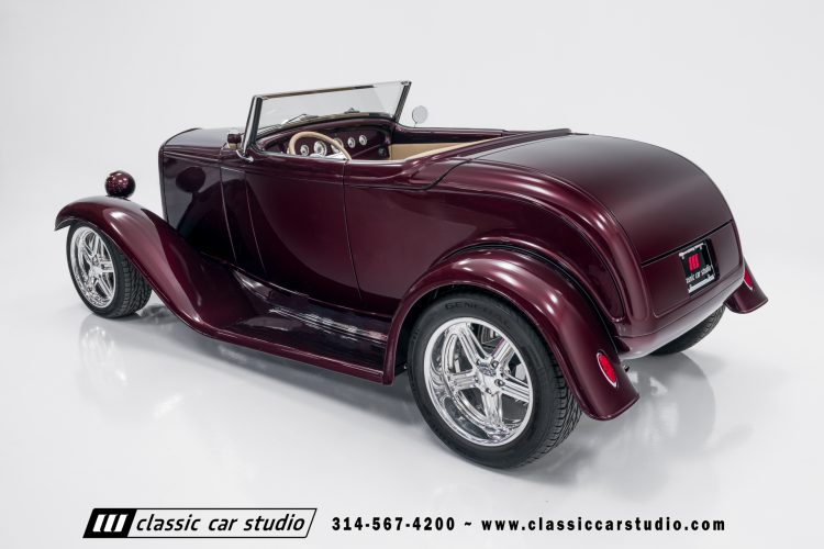 32_Ford_Roadster_2126-43