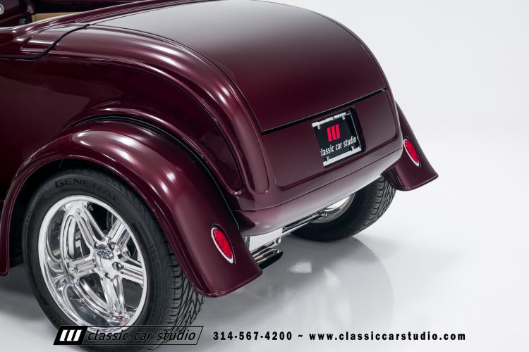 32_Ford_Roadster_2126-44