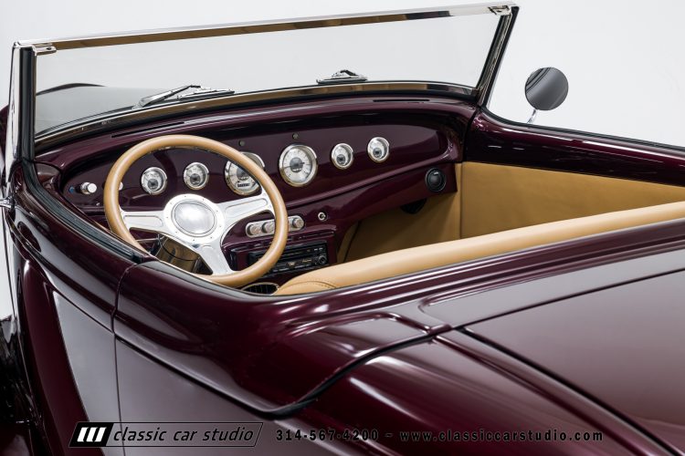 32_Ford_Roadster_2126-45
