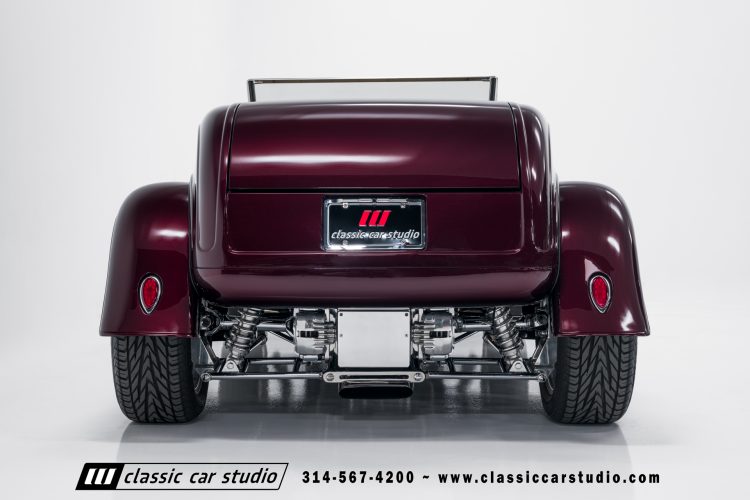 32_Ford_Roadster_2126-46