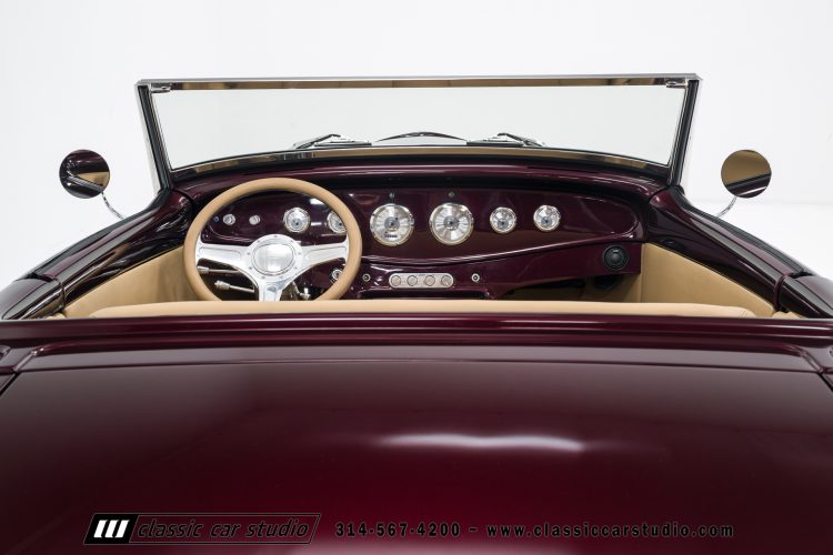 32_Ford_Roadster_2126-47