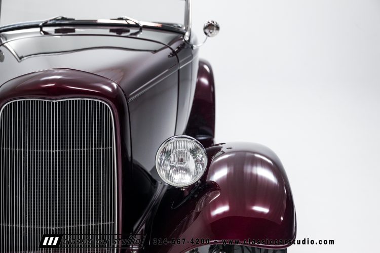 32_Ford_Roadster_2126-5