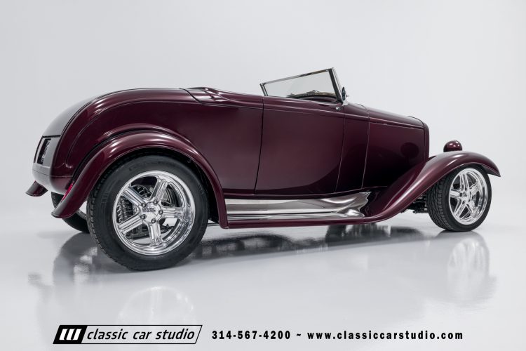 32_Ford_Roadster_2126-50
