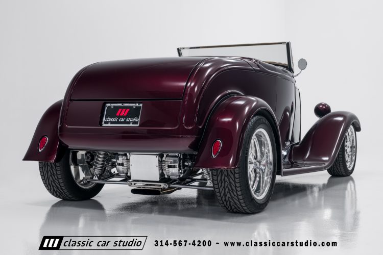 32_Ford_Roadster_2126-52