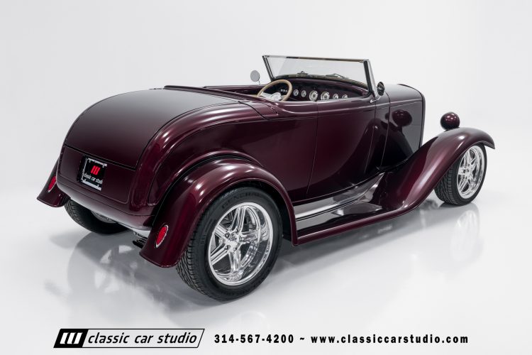 32_Ford_Roadster_2126-54