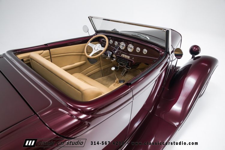 32_Ford_Roadster_2126-55