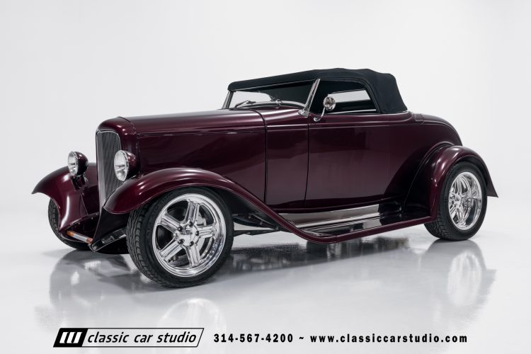 32_Ford_Roadster_2126-6
