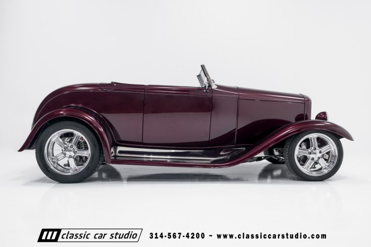 32_Ford_Roadster_2126-60