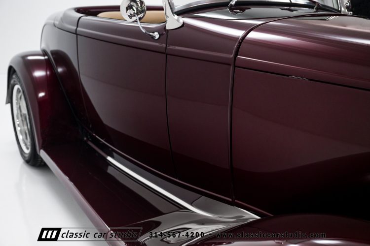 32_Ford_Roadster_2126-64