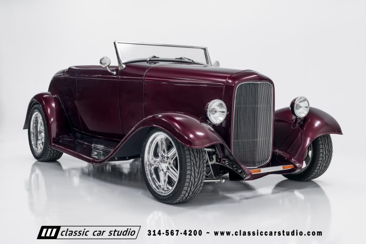 32_Ford_Roadster_2126-65