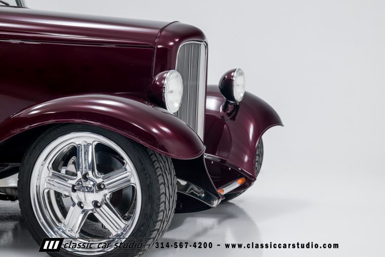 32_Ford_Roadster_2126-66