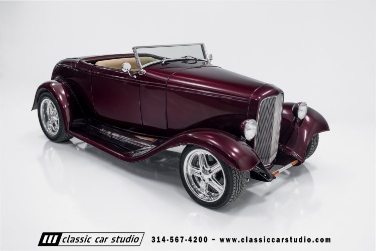 32_Ford_Roadster_2126-70