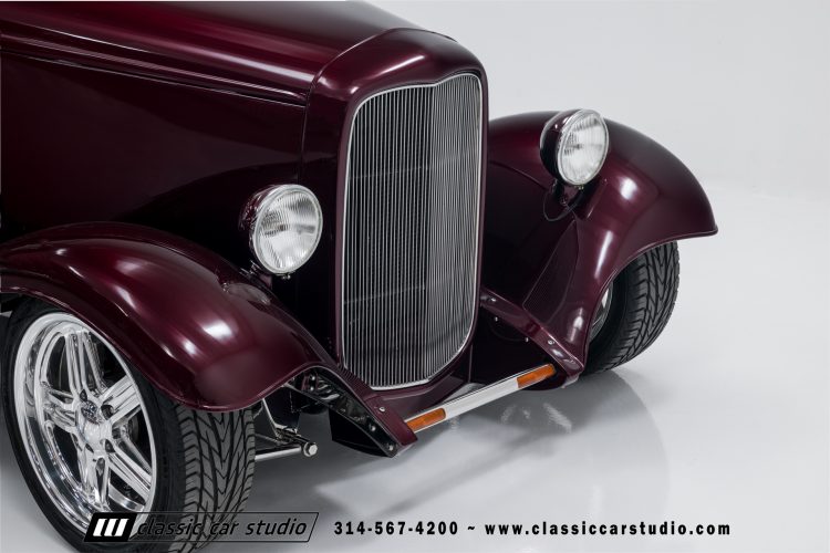 32_Ford_Roadster_2126-71