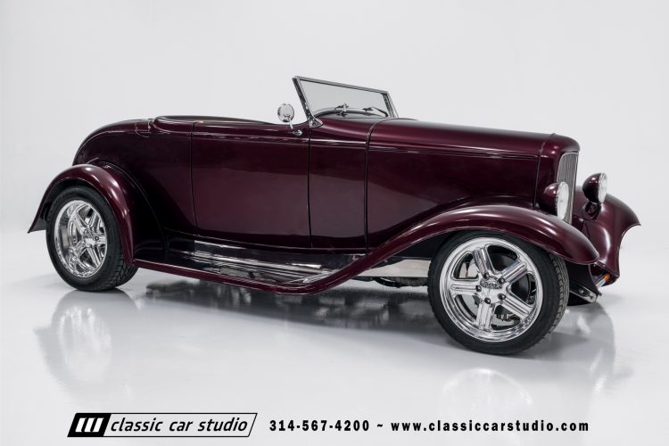 32_Ford_Roadster_2126-72