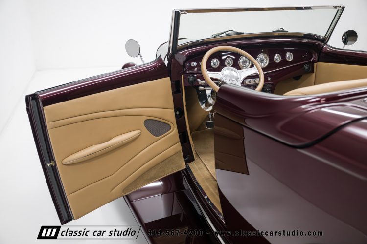 32_Ford_Roadster_2126-73