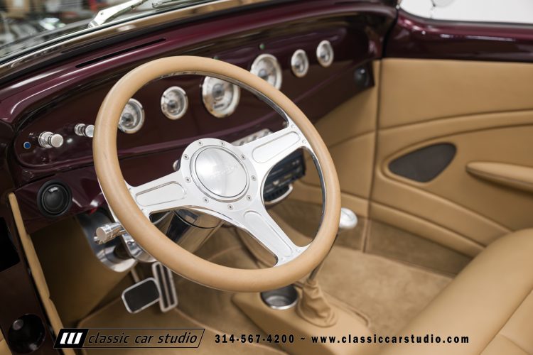 32_Ford_Roadster_2126-80