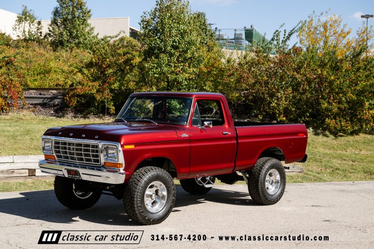 79_Ford_F150_Outdoor-Shot-1