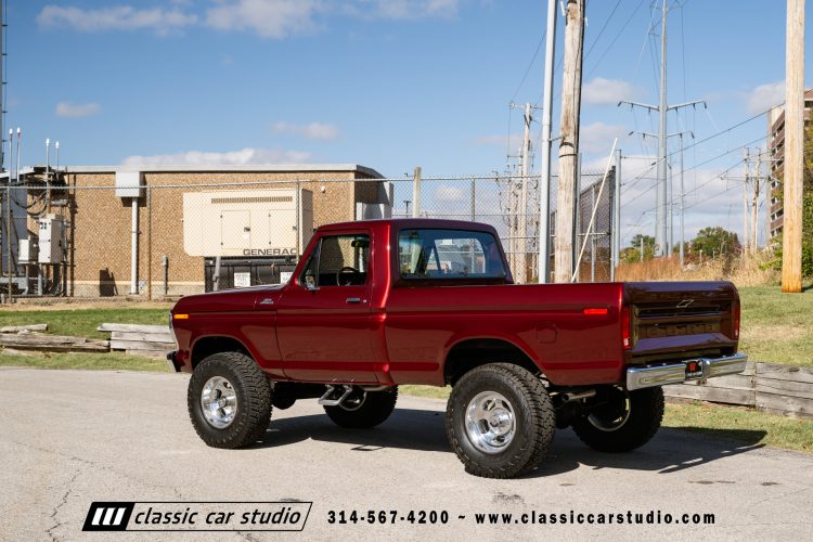 79_Ford_F150_Outdoor-Shot-2