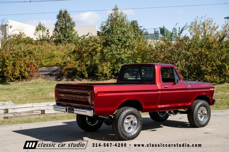 79_Ford_F150_Outdoor-Shot-4