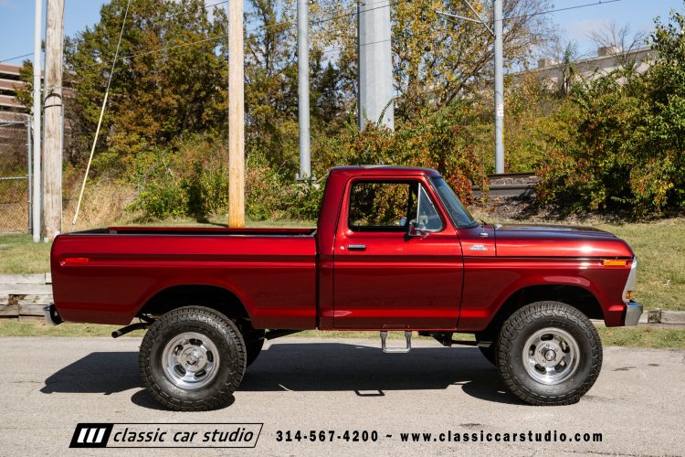 79_Ford_F150_Outdoor-Shot-6