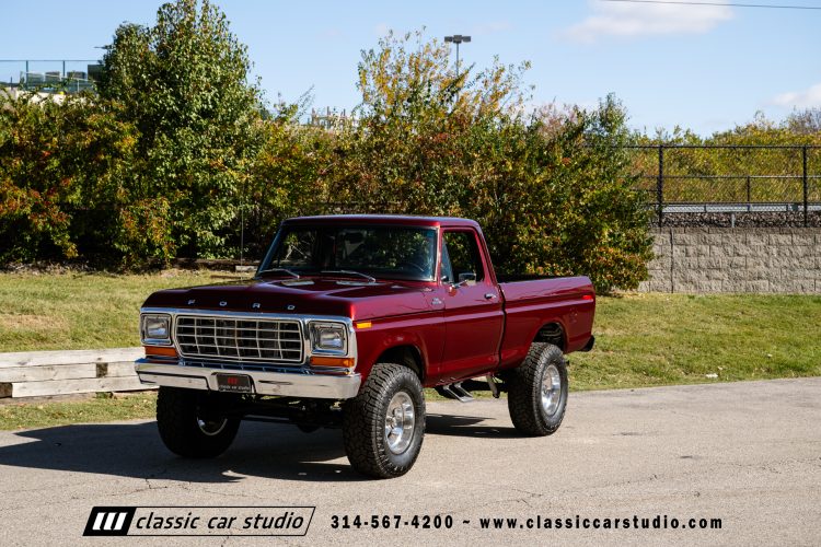 79_Ford_F150_Outdoor-Shot-7