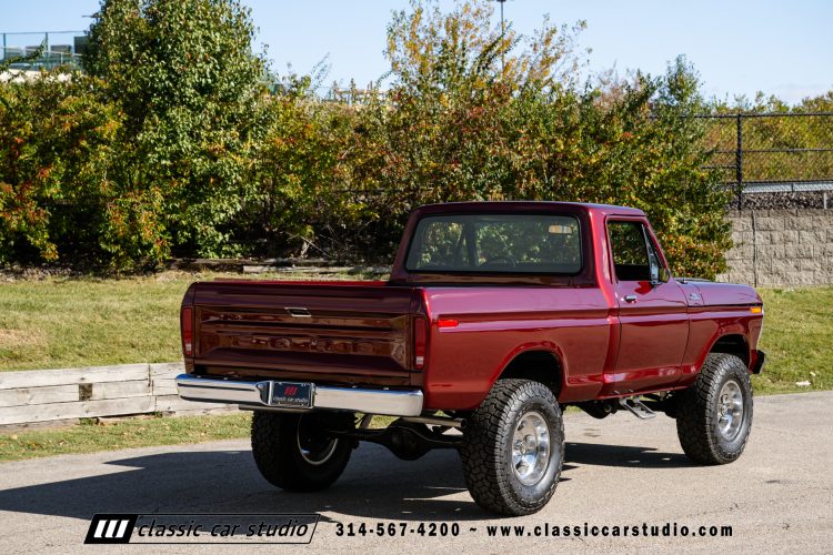 79_Ford_F150_Outdoor-Shot-8