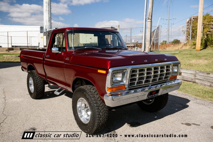 79_Ford_F150_Outdoor-Shot-9