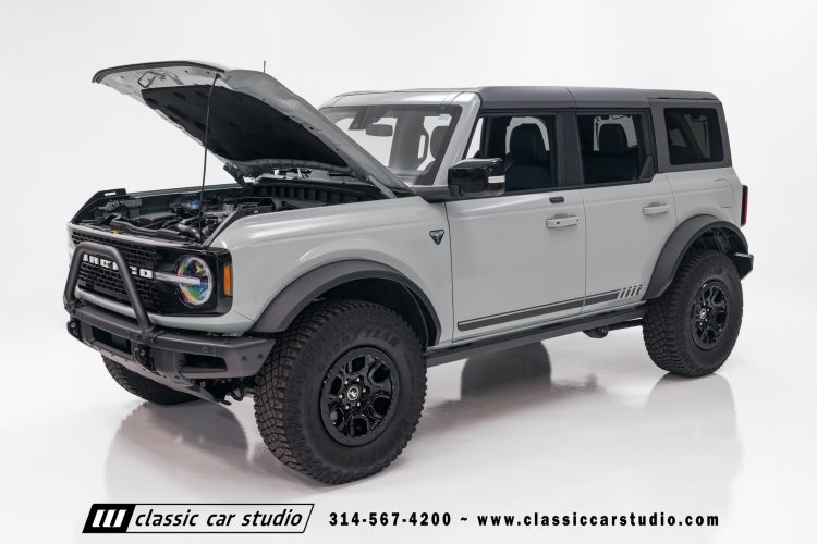 2021_Ford_Bronco_2175-109