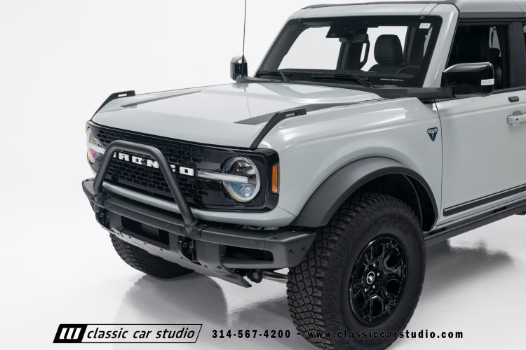 2021_Ford_Bronco_2175-13