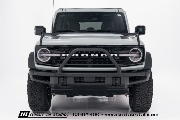 2021_Ford_Bronco_2175-4