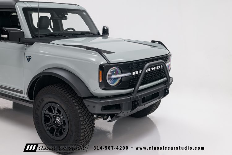 2021_Ford_Bronco_2175-66