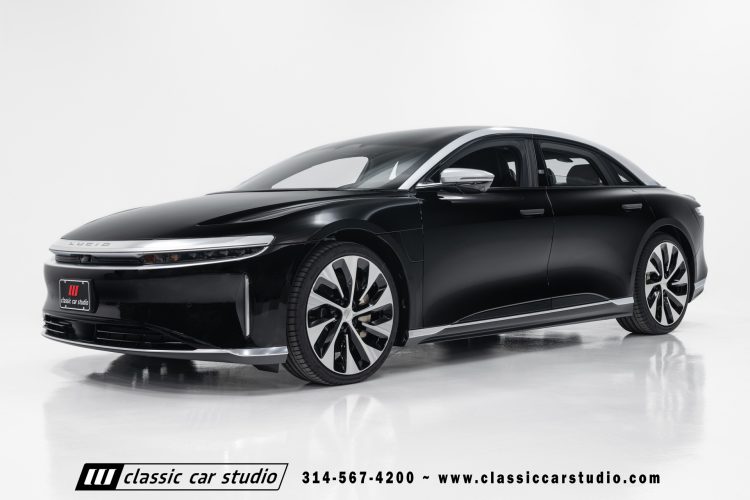 2022_Lucid_Air_2176-1