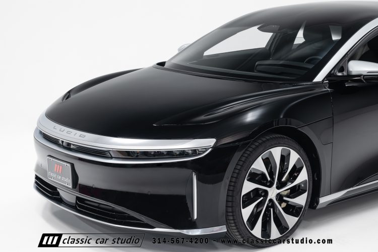 2022_Lucid_Air_2176-10