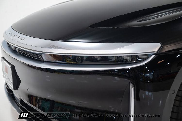 2022_Lucid_Air_2176-13