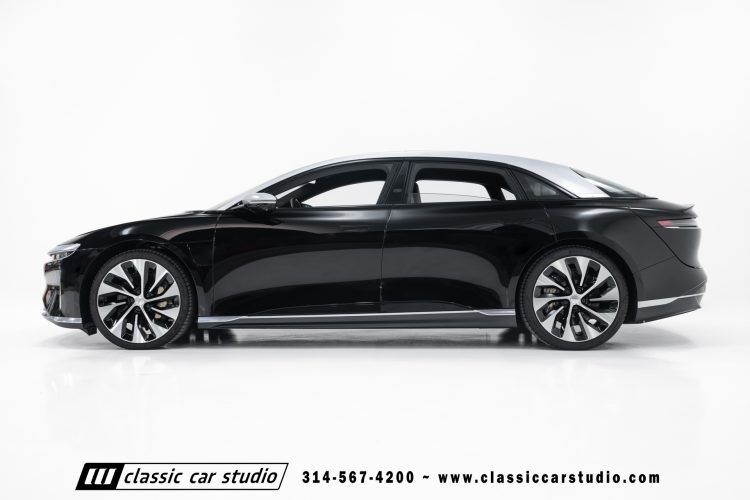 2022_Lucid_Air_2176-20