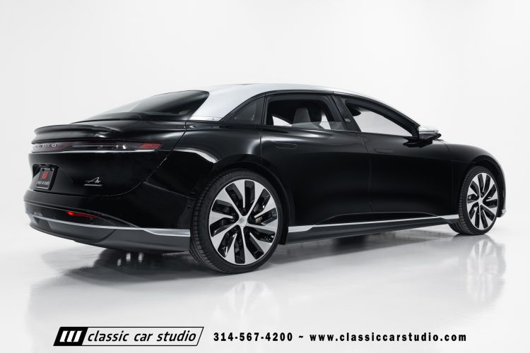 2022_Lucid_Air_2176-45