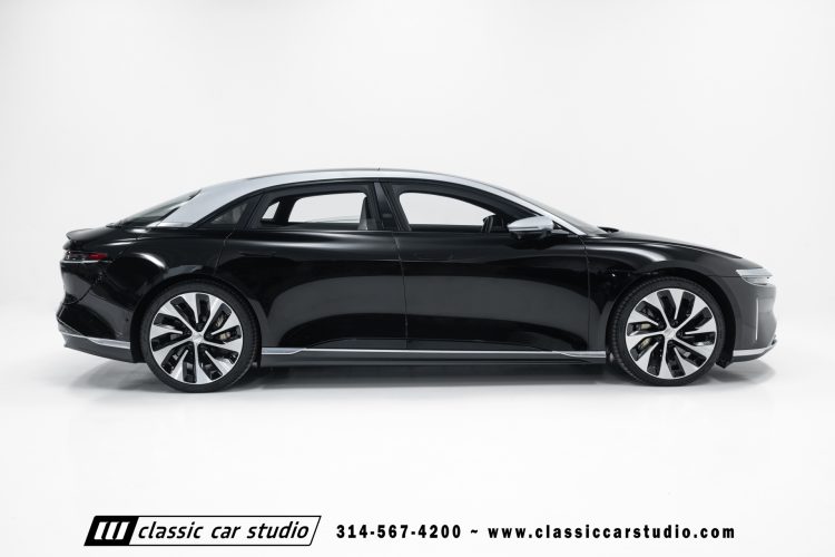 2022_Lucid_Air_2176-46