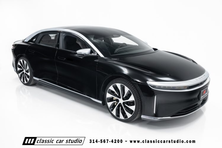 2022_Lucid_Air_2176-47