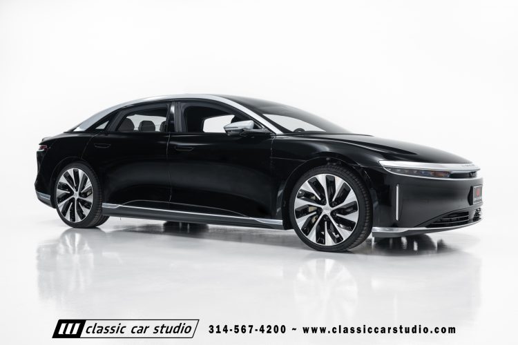 2022_Lucid_Air_2176-50