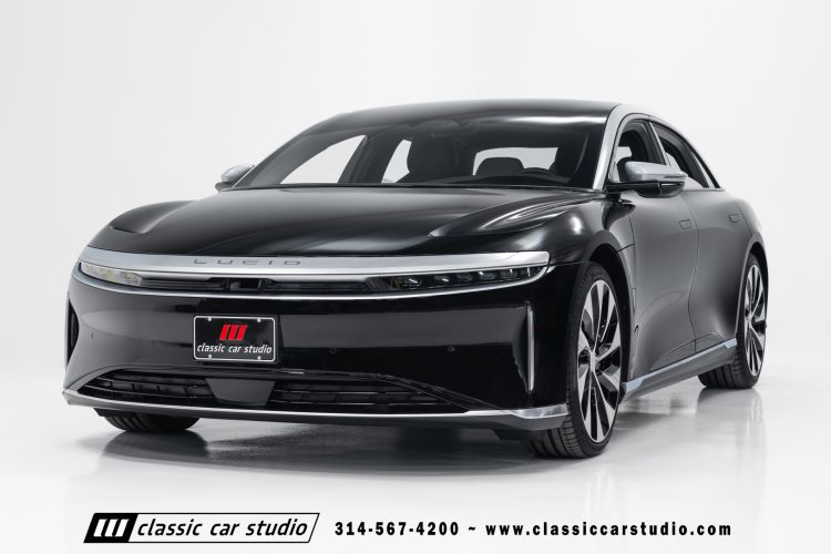 2022_Lucid_Air_2176-7