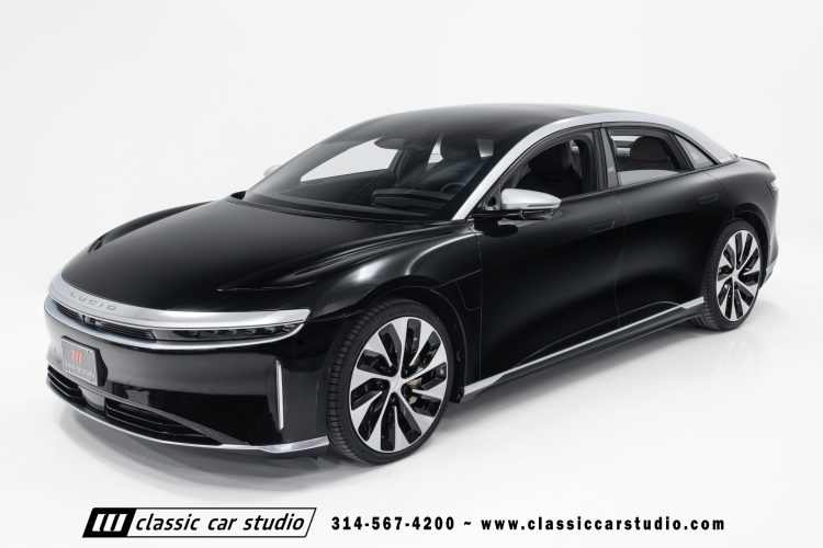 2022_Lucid_Air_2176-9