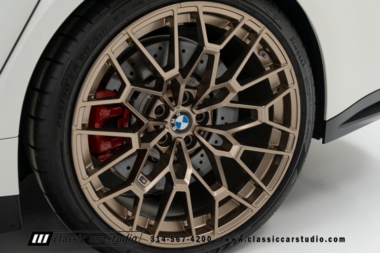 2024 BMW M3 CS•#2174•Extras-12