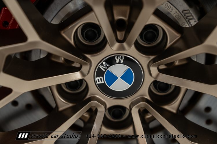2024 BMW M3 CS•#2174•Extras-13