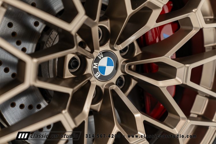 2024 BMW M3 CS•#2174•Extras-2