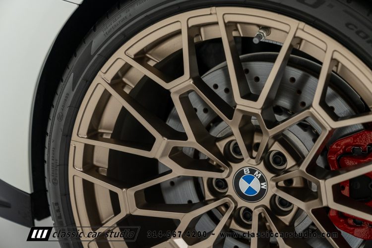 2024 BMW M3 CS•#2174•Extras-22