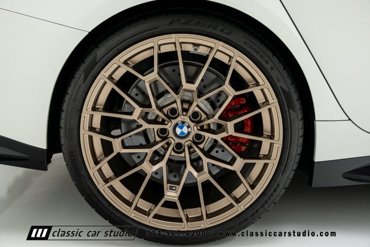 2024 BMW M3 CS•#2174•Extras-24