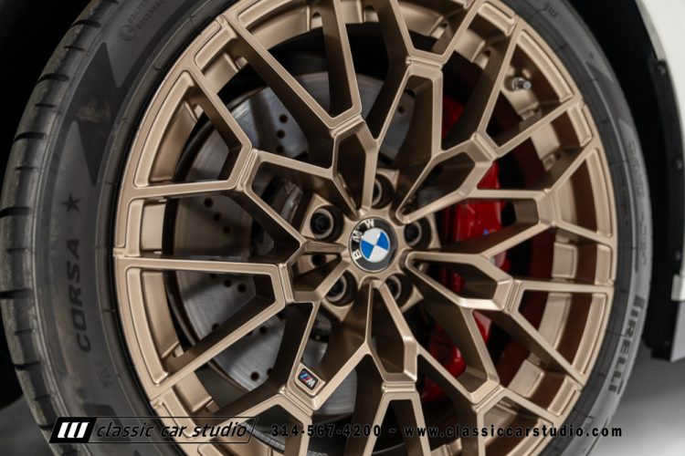 2024 BMW M3 CS•#2174•Extras-3