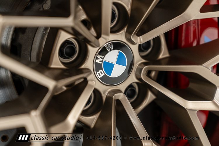 2024 BMW M3 CS•#2174•Extras-4