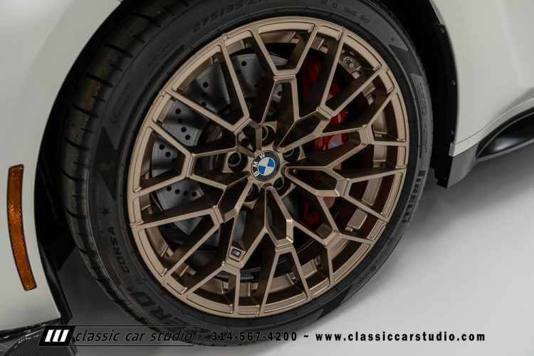 2024 BMW M3 CS•#2174•Extras-9