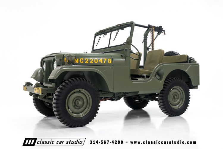 55_Willys_M38A1_Jeep_2181-1